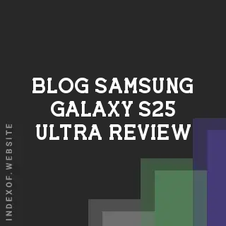 Samsung Galaxy S25 Ultra: Snapdragon 8 Elite, 200MP Camera & 2026 USD Price | Logo - Indexof